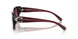 53938H - Red - Berry Gradient
