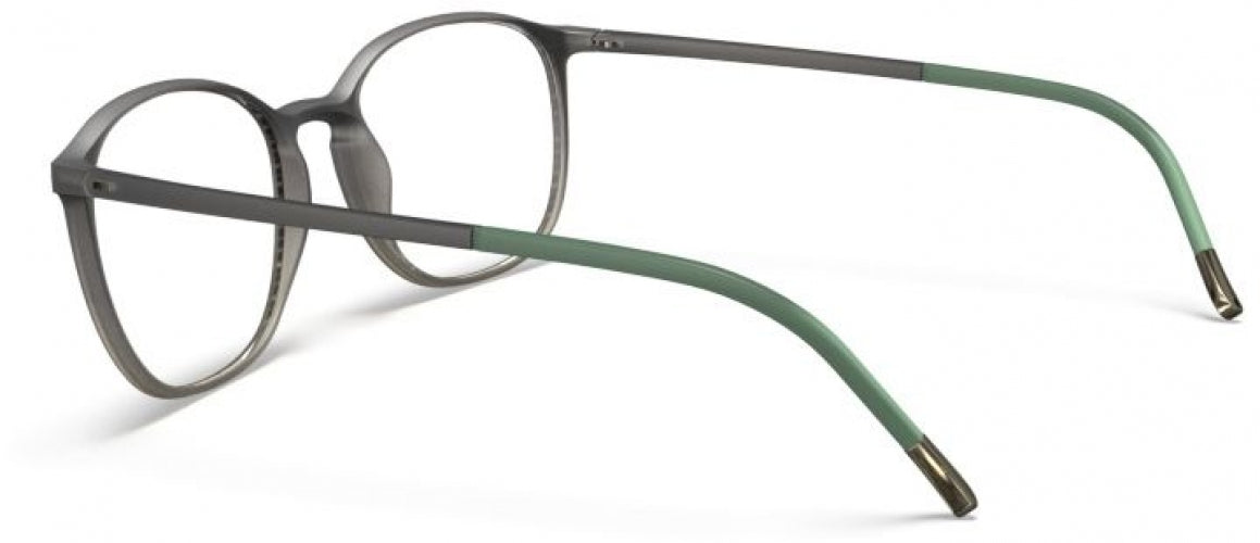 5510 - green