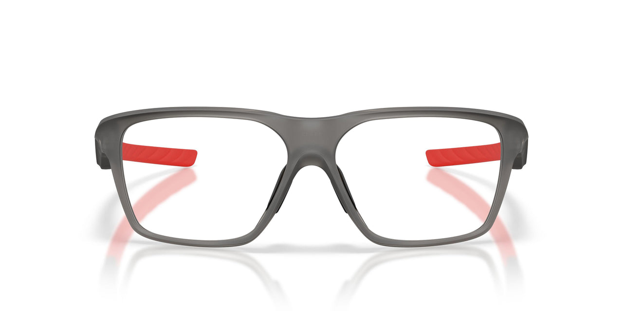 820102 - Grey