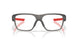 820102 - Grey
