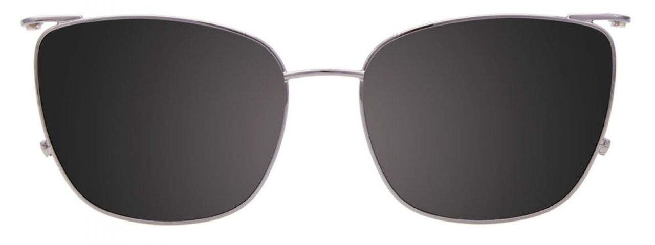 Easyclip EC598 Eyeglasses