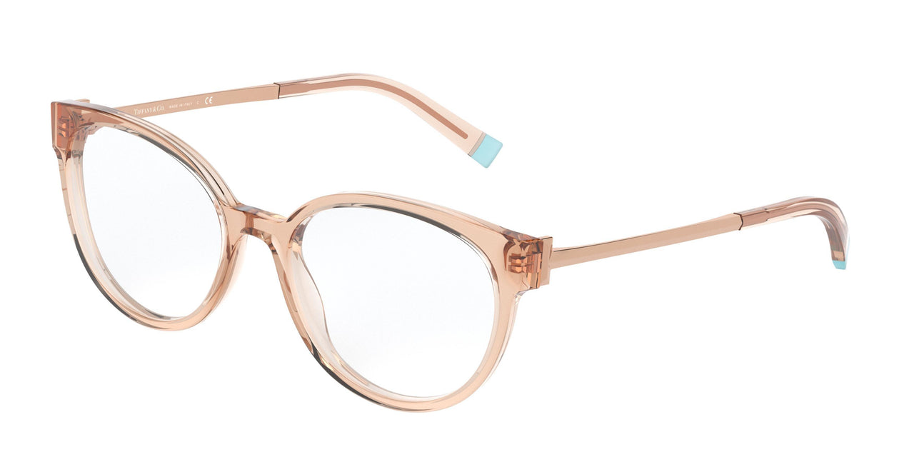 Tiffany 2191 Eyeglasses