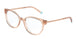 Tiffany 2191 Eyeglasses