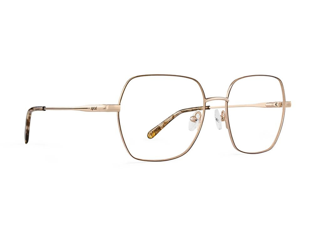 Rip Curl RC2098 Eyeglasses