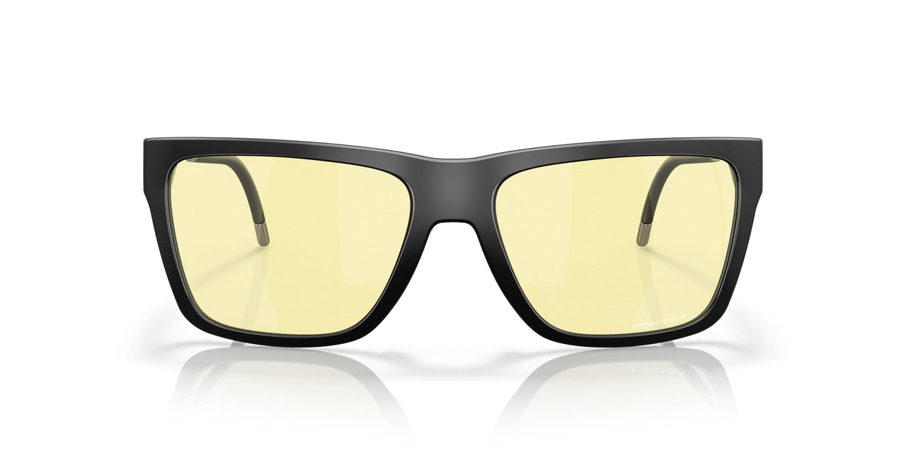 924901 - Black - Prizm Gaming