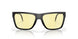 924901 - Black - Prizm Gaming