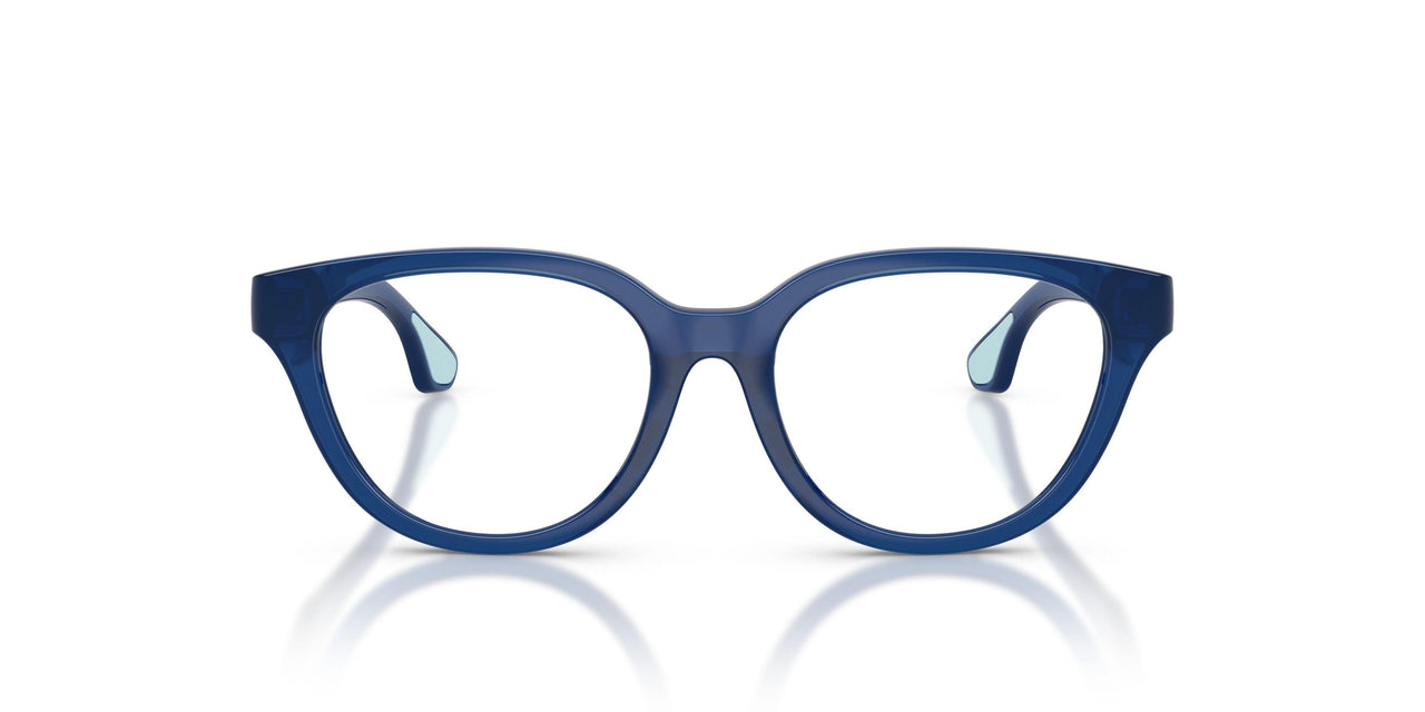 4183 - Blue