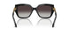 GB1/8G - Black - Grey Gradient