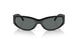 275881 - Black - Dark Grey Polar