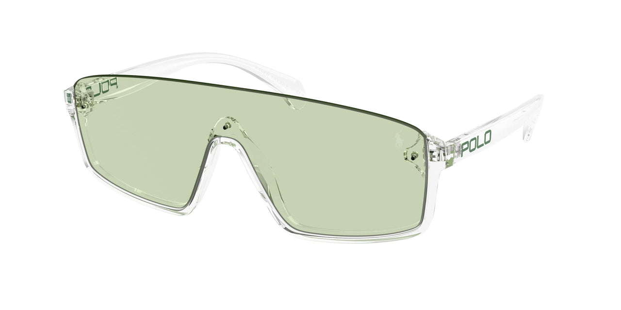 Polo 4211U Sunglasses