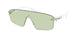 Polo 4211U Sunglasses
