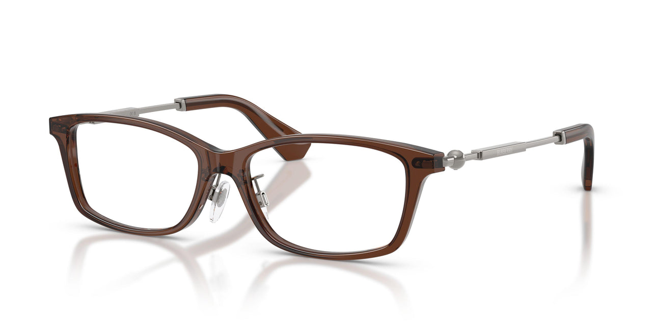 4245 - Brown