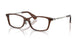 Burberry 2414D Eyeglasses