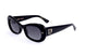807 - BLACK