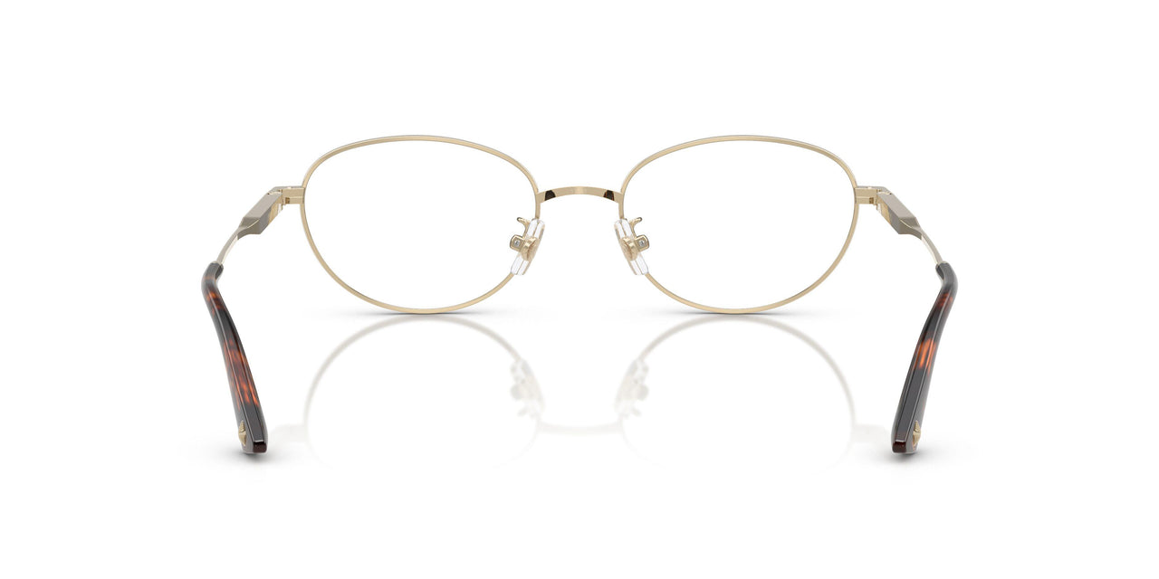 3019 - Brown