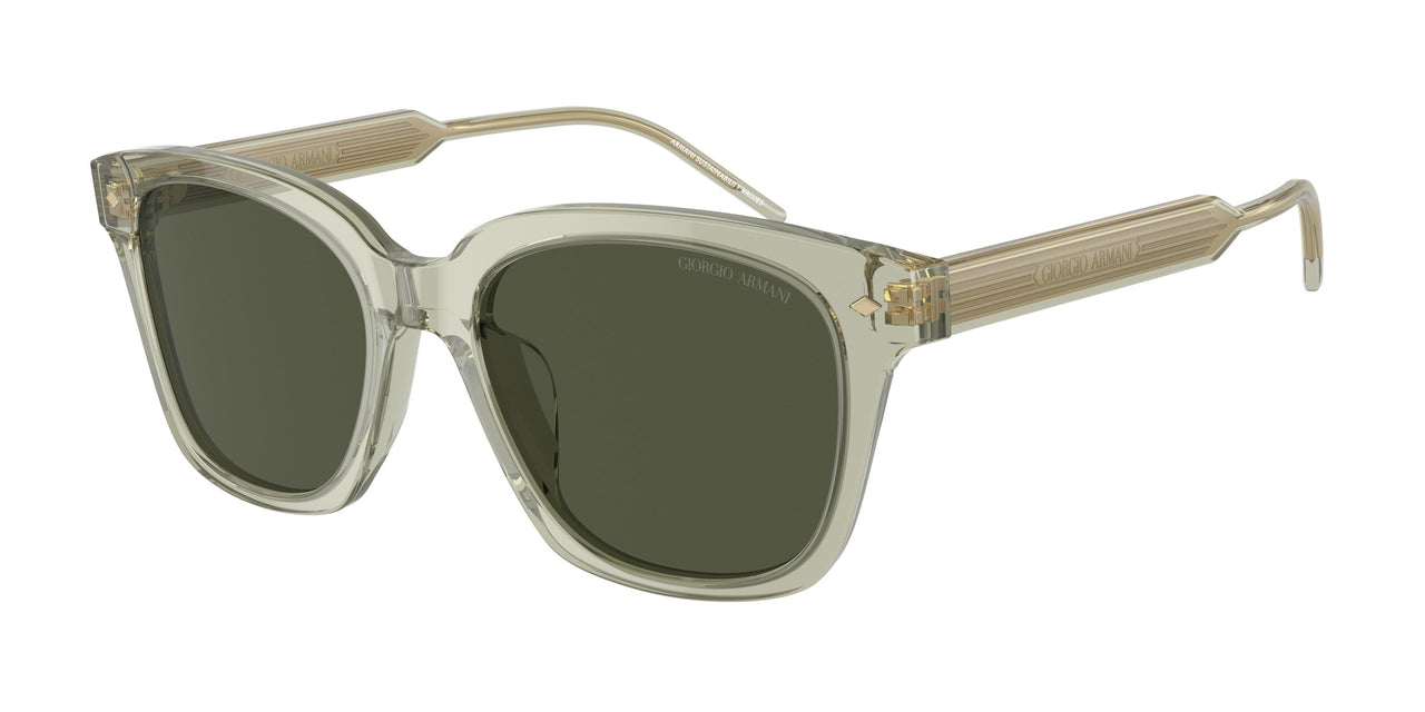 Giorgio Armani 8210U Sunglasses