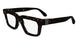 Salvatore Ferragamo SF2995 Eyeglasses