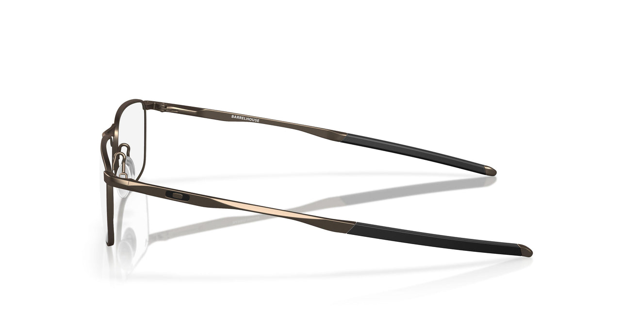317302 - Gunmetal