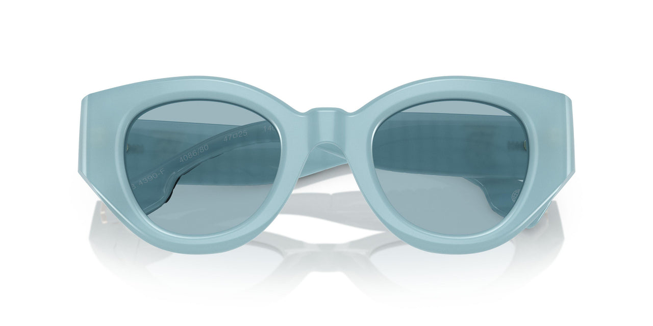 408680 - Blue - Blue