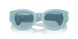 408680 - Blue - Blue