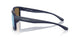 275922 - Blue - Dark Grey Mirror Water Polar