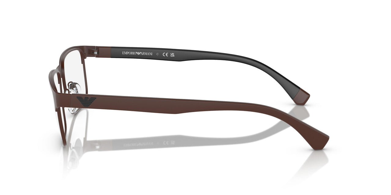 3020 - Brown
