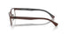 3020 - Brown