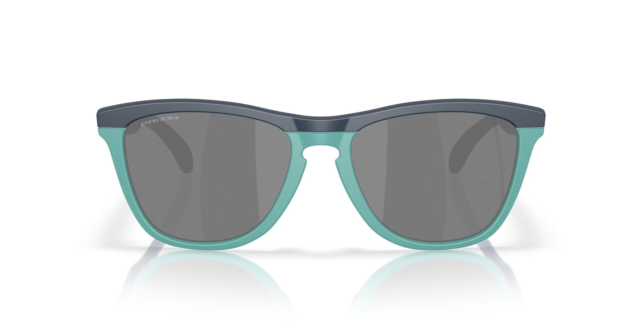 928414 - Blue - Prizm Black