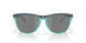928414 - Blue - Prizm Black