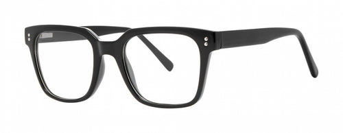 MODERN TIMES SCHEDULE Eyeglasses