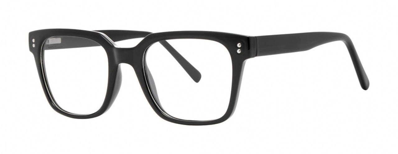 MODERN TIMES SCHEDULE Eyeglasses