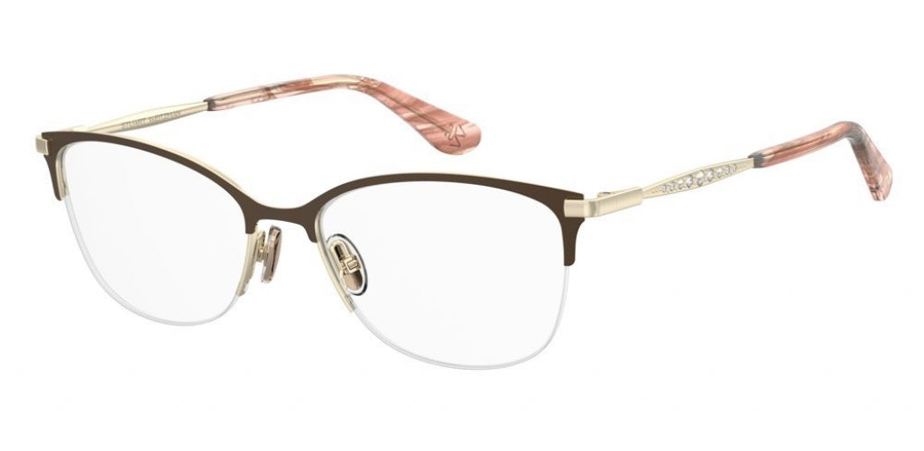 Stuart Weitzman WZN1014 Eyeglasses