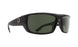 243863 - Matte Black - Happy Gray Green