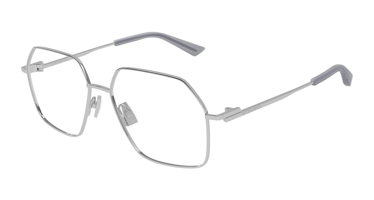 Bottega Veneta BV1332O Eyeglasses