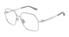 Bottega Veneta BV1332O Eyeglasses