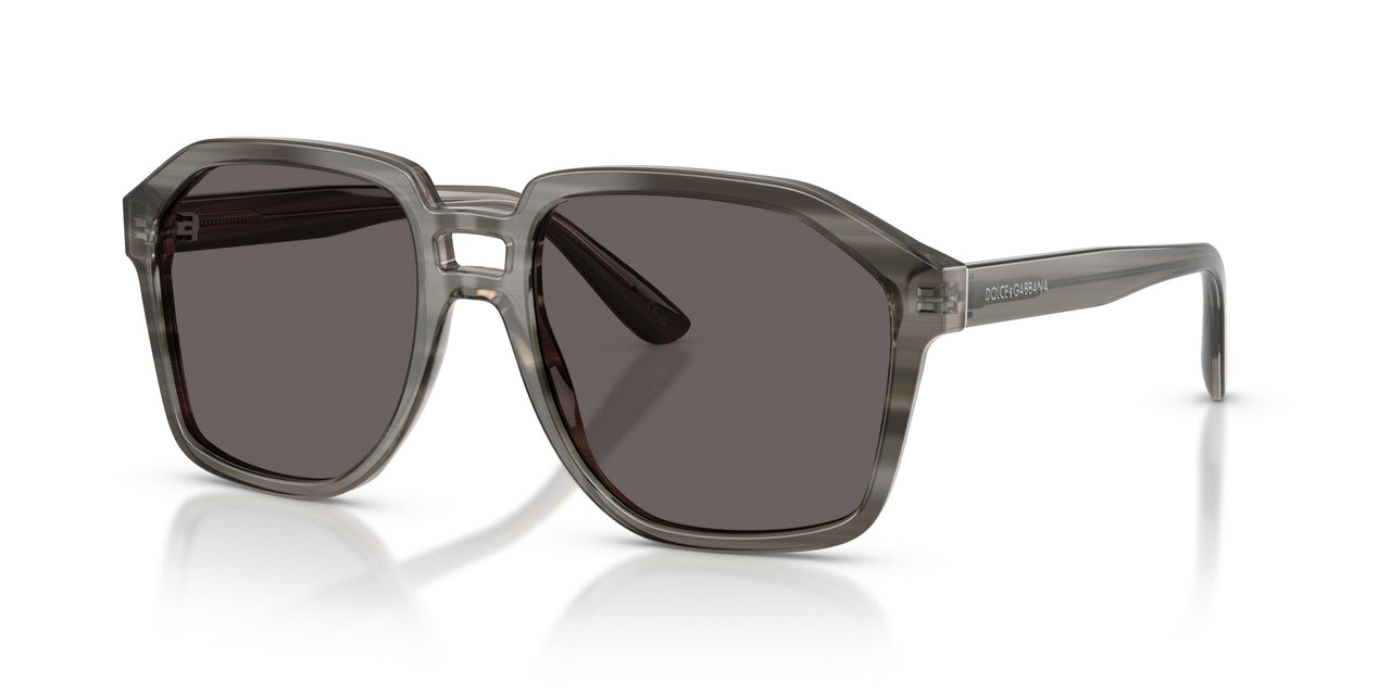 Dolce & Gabbana 4568 Sunglasses
