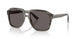 Dolce & Gabbana 4568 Sunglasses