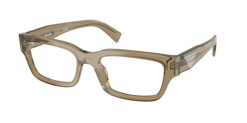 Prada C02VF Eyeglasses