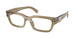 Prada C02VF Eyeglasses