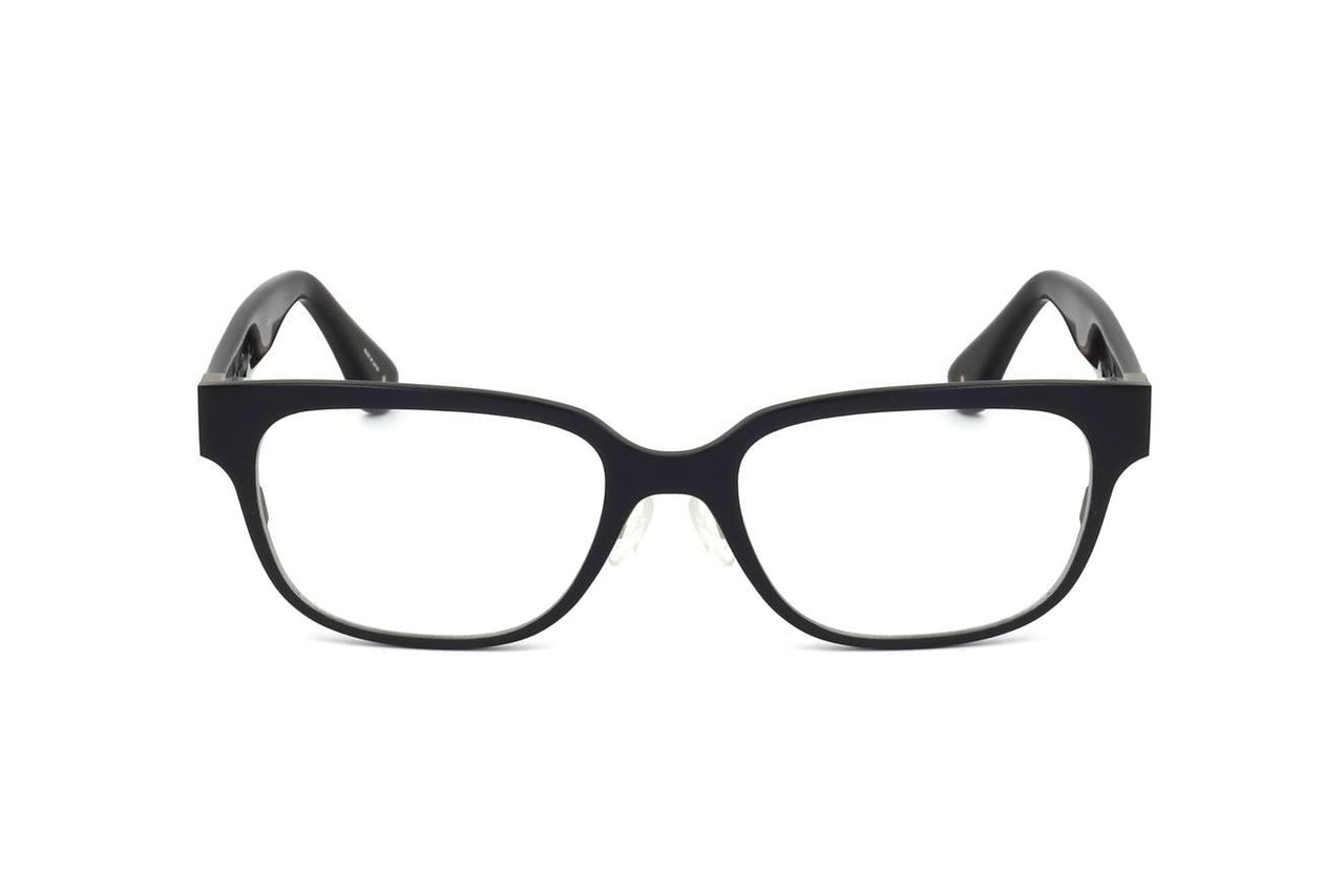 Phillip Lim by Linda Farrow PL58 Eyeglasses