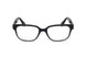 Phillip Lim by Linda Farrow PL58 Eyeglasses