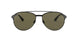 186/9A - Dark Green Polar