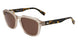 Lacoste L6046S Sunglasses