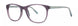 Original Penguin THE LOGAN Eyeglasses