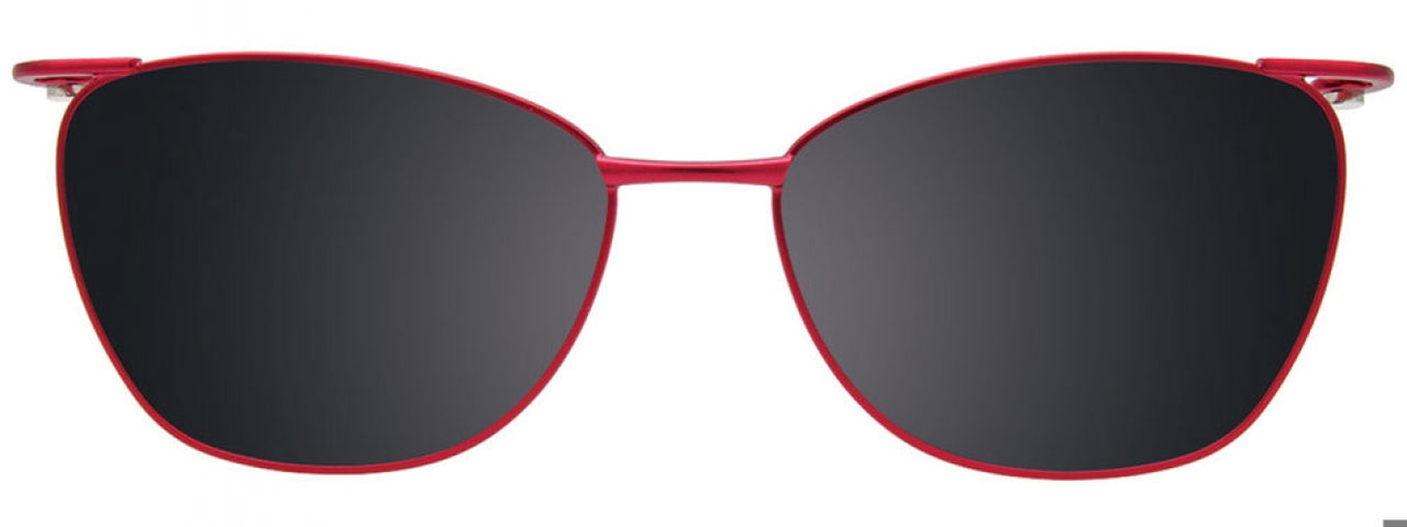 Easyclip EC683 Eyeglasses
