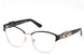 Guess 2984 Eyeglasses