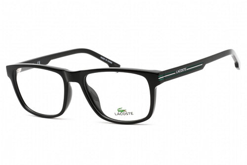 Lacoste L2887 Eyeglasses