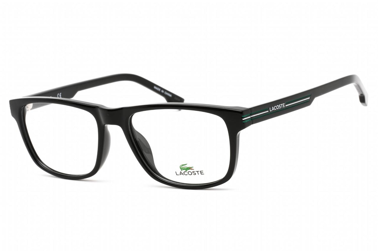 Lacoste L2887 Eyeglasses
