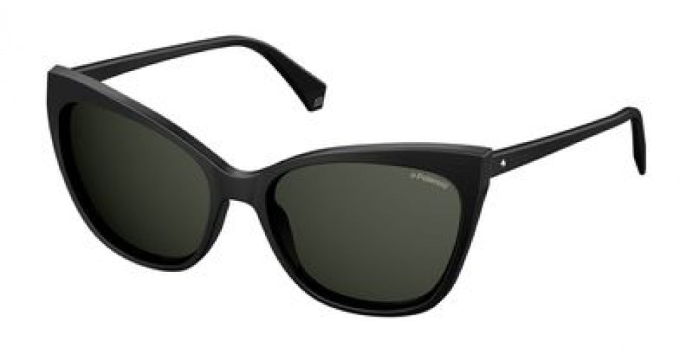 Polaroid Core Pld4060 Sunglasses