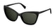 Polaroid Core Pld4060 Sunglasses